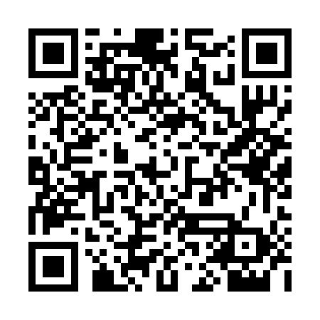 QR code for SGM258