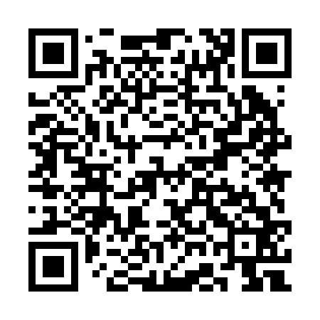 QR code for SGM262