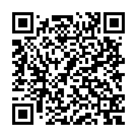 QR code for SGM532