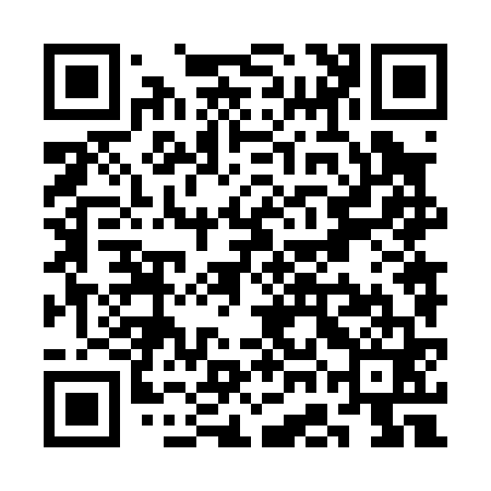 QR code for SGN061