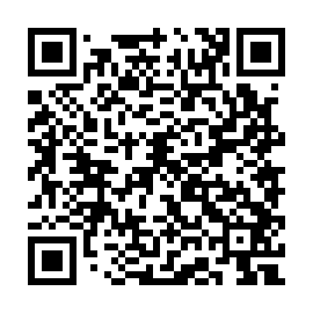 QR code for SGN142