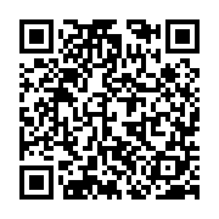 QR code for SGN148