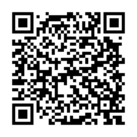 QR code for SGO086