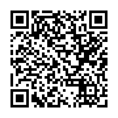 QR code for SGO304