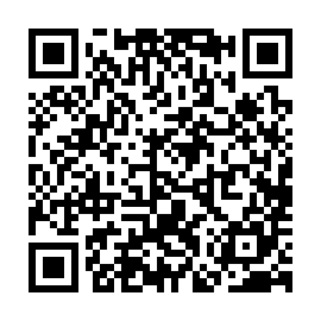 QR code for SGP385