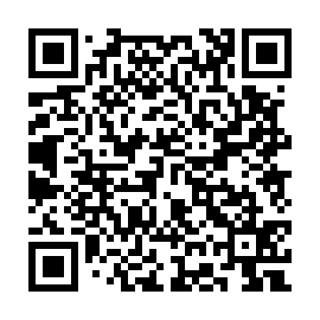 QR code for SGP535