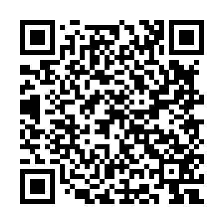 QR code for SGP853