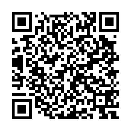 QR code for SGQ058