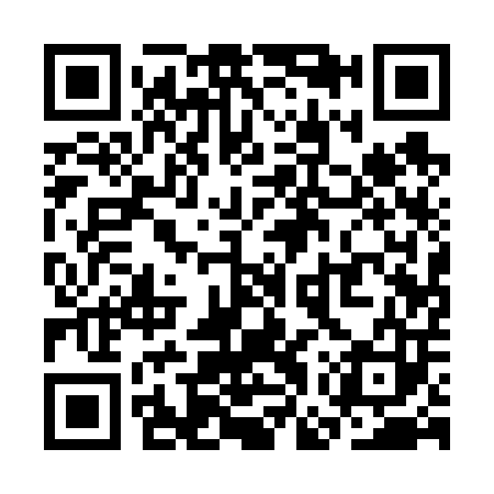 QR code for SGQ603