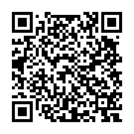 QR code for SGR414