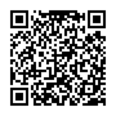 QR code for SGR603