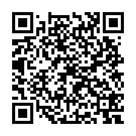 QR code for SGS728