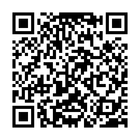 QR code for SGS839