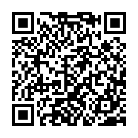 QR code for SGT164