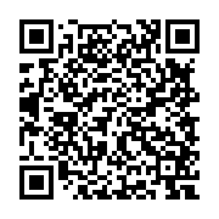 QR code for SGT844