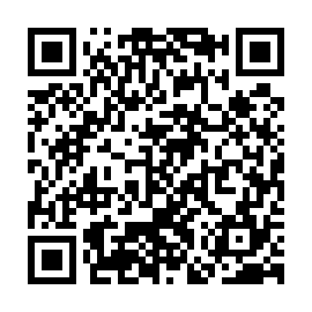 QR code for SGU574