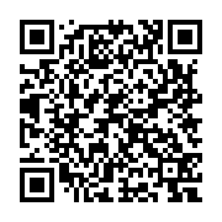 QR code for SGU933
