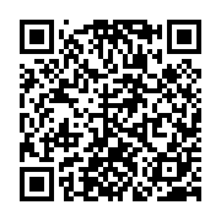 QR code for SGV000