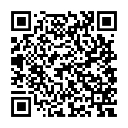 QR code for SGV155