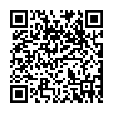 QR code for SGV157