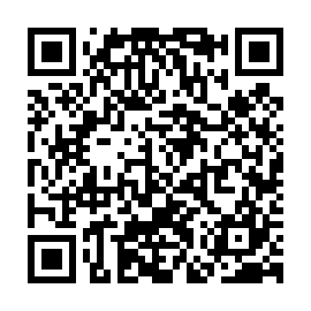 QR code for SGV427