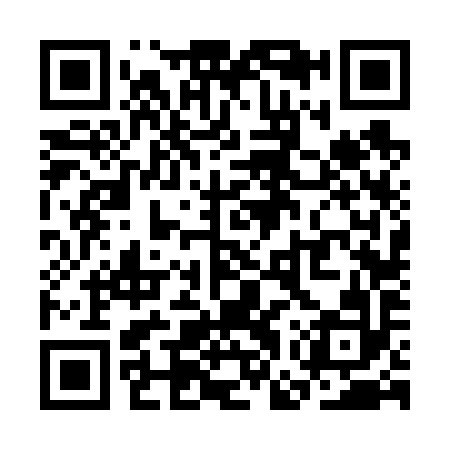 QR code for SGV692