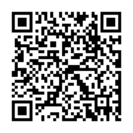 QR code for SGV807