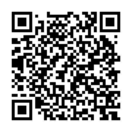 QR code for SGX276