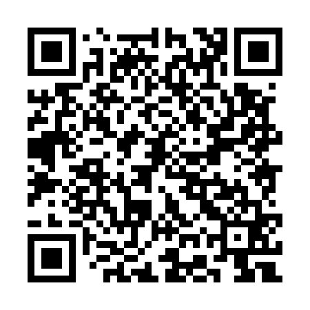 QR code for SGX561