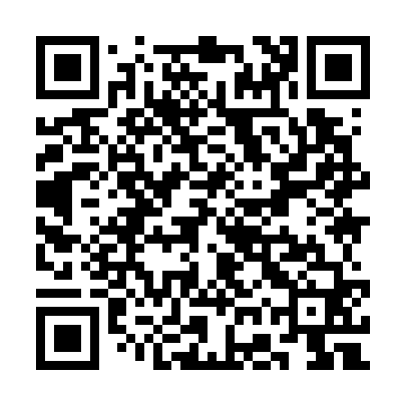 QR code for SGY760