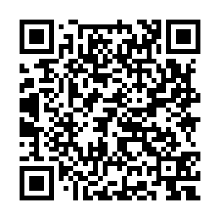 QR code for SGY931