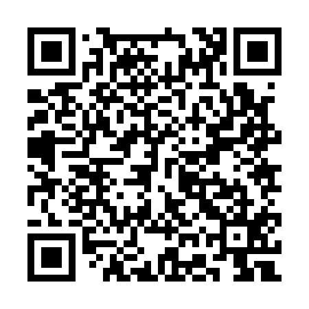 QR code for SGZ115