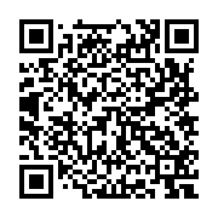 QR code for SGZ913