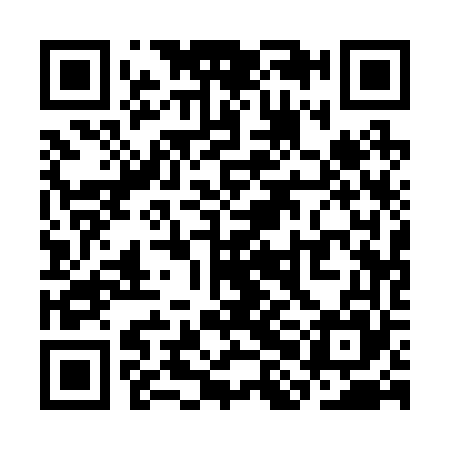 QR code for SHA265