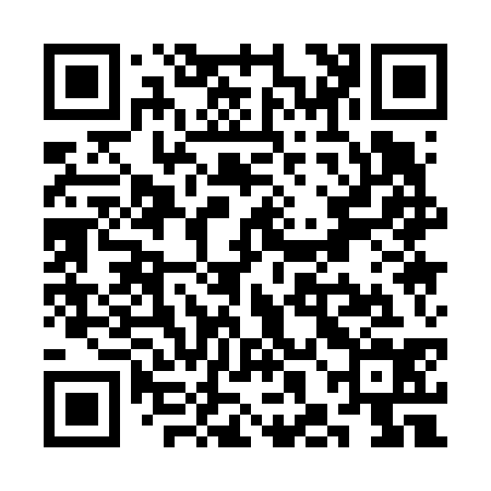 QR code for SHA634