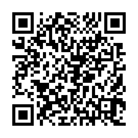 QR code for SHA740