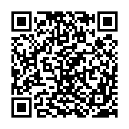 QR code for SHB556