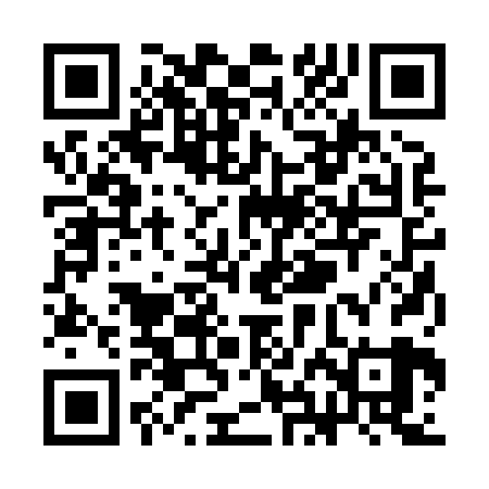 QR code for SHB829