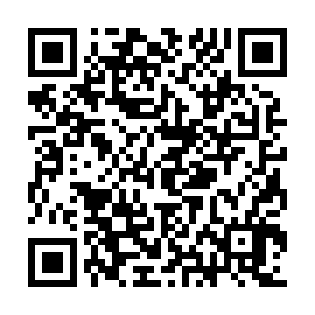 QR code for SHC806