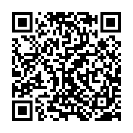 QR code for SHD197