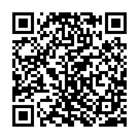 QR code for SHD283