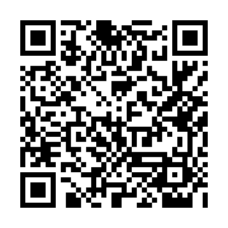 QR code for SHD443