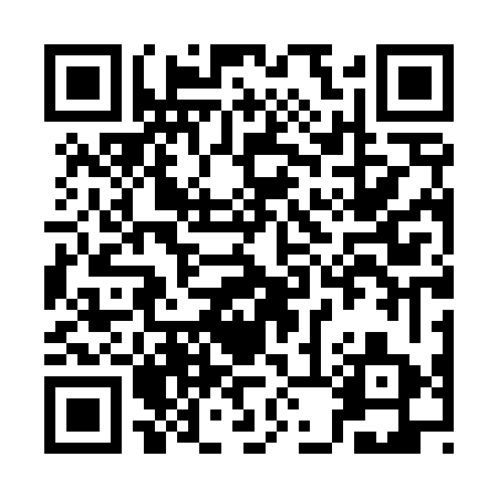 QR code for SHD463
