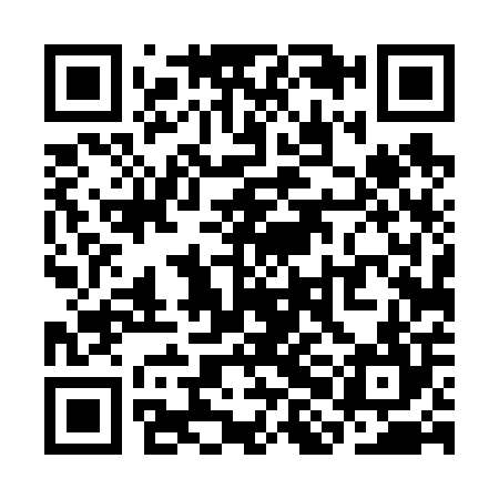 QR code for SHD604