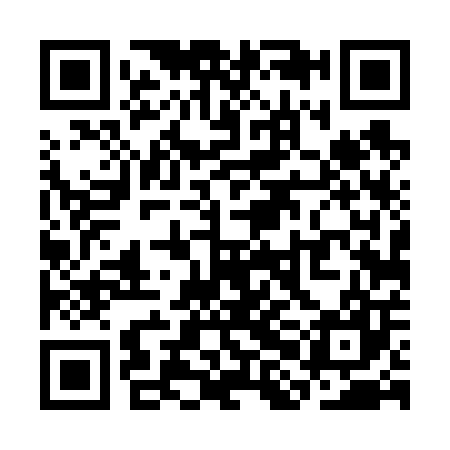QR code for SHD607