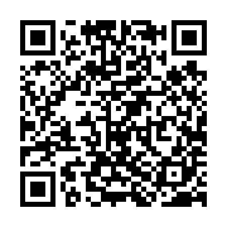 QR code for SHD680