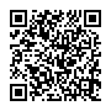 QR code for SHD875