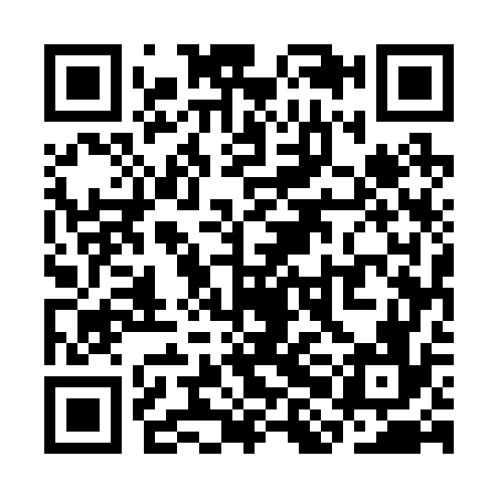 QR code for SHE276