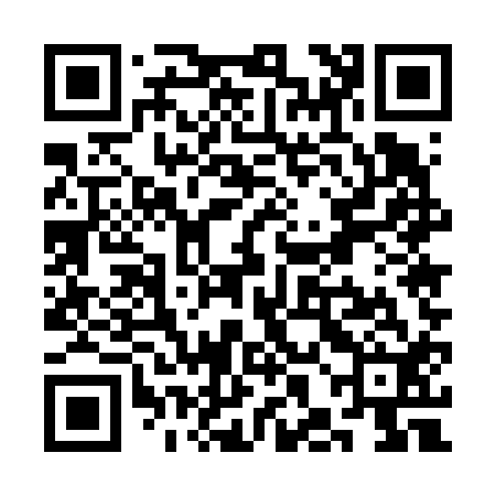 QR code for SHE612