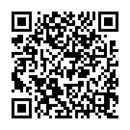 QR code for SHF690